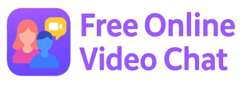 Chat vidéo gratuit en ligne