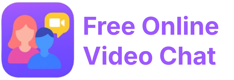 Chat vidéo gratuit en ligne